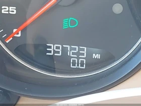 Porsche Panamera GTS* ЩОРИ* TV* МАСАЖ* ОБДУХ - 46000 лв. / 23519.43 € - 15564785 14 | Car24.bg Porsche Panamera GTS* ЩОРИ* TV* МАСАЖ* ОБДУХ - 46000 лв. / 23519.43 € - 15564785 14