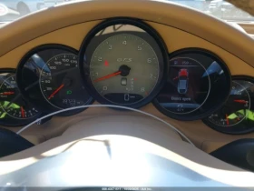 Porsche Panamera GTS* ЩОРИ* TV* МАСАЖ* ОБДУХ - 46000 лв. / 23519.43 € - 15564785 9 | Car24.bg Porsche Panamera GTS* ЩОРИ* TV* МАСАЖ* ОБДУХ - 46000 лв. / 23519.43 € - 15564785 9