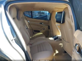 Porsche Panamera GTS* ЩОРИ* TV* МАСАЖ* ОБДУХ - 46000 лв. / 23519.43 € - 15564785 10 | Car24.bg Porsche Panamera GTS* ЩОРИ* TV* МАСАЖ* ОБДУХ - 46000 лв. / 23519.43 € - 15564785 10