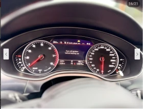 Audi A6 3.0T* PREMIUM* PLUS* MATRIX* ДИСТРОНИК* 360КАМЕРА* - 31900 лв. / 16310.21 € - 26022351 12 | Car24.bg Audi A6 3.0T* PREMIUM* PLUS* MATRIX* ДИСТРОНИК* 360КАМЕРА* - 31900 лв. / 16310.21 € - 26022351 12