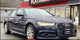 Audi A6 3.0T* PREMIUM* PLUS* MATRIX* ДИСТРОНИК* 360КАМЕРА* - 31900 лв. / 16310.21 € - 26022351 3 | Car24.bg Audi A6 3.0T* PREMIUM* PLUS* MATRIX* ДИСТРОНИК* 360КАМЕРА* - 31900 лв. / 16310.21 € - 26022351 3