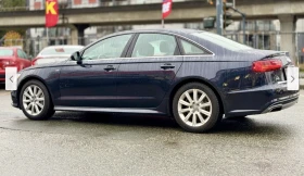 Audi A6 3.0T* PREMIUM* PLUS* MATRIX* ДИСТРОНИК* 360КАМЕРА* - 31900 лв. / 16310.21 € - 26022351 5 | Car24.bg Audi A6 3.0T* PREMIUM* PLUS* MATRIX* ДИСТРОНИК* 360КАМЕРА* - 31900 лв. / 16310.21 € - 26022351 5