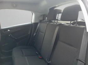 Peugeot 208 5P ACTIVE 1.2 VTi 68 BVM5 EURO 6.2 - 15999 лв. / 8180.16 € - 10566304 12 | Car24.bg Peugeot 208 5P ACTIVE 1.2 VTi 68 BVM5 EURO 6.2 - 15999 лв. / 8180.16 € - 10566304 12