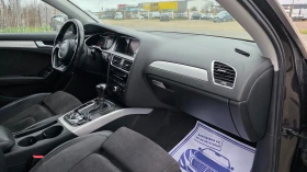 Audi A4 S-LINE - 17999 лв. / 9202.74 € - 35432162 13 | Car24.bg Audi A4 S-LINE - 17999 лв. / 9202.74 € - 35432162 13
