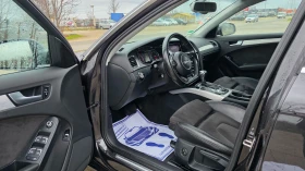 Audi A4 S-LINE - 17999 лв. / 9202.74 € - 35432162 7 | Car24.bg Audi A4 S-LINE - 17999 лв. / 9202.74 € - 35432162 7