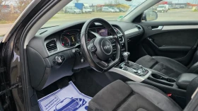 Audi A4 S-LINE - 17999 лв. / 9202.74 € - 35432162 8 | Car24.bg Audi A4 S-LINE - 17999 лв. / 9202.74 € - 35432162 8