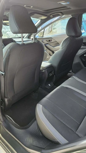 Subaru Crosstrek Wilderness - 31500 € / 61608.64 лв. - 67847873 10 | Car24.bg Subaru Crosstrek Wilderness - 31500 € / 61608.64 лв. - 67847873 10