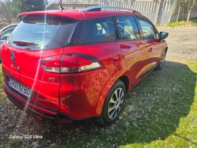 Renault Clio 1.5DCI - 6998 € / 13686.90 лв. - 81251937 5 | Car24.bg Renault Clio 1.5DCI - 6998 € / 13686.90 лв. - 81251937 5