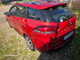 Renault Clio 1.5DCI - 6998 € / 13686.90 лв. - 81251937 4 | Car24.bg Renault Clio 1.5DCI - 6998 € / 13686.90 лв. - 81251937 4
