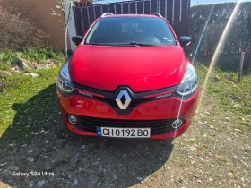 Renault Clio 1.5DCI - 6998 € / 13686.90 лв. - 81251937 2 | Car24.bg Renault Clio 1.5DCI - 6998 € / 13686.90 лв. - 81251937 2