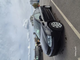 VW Golf - 2400 € / 4693.99 лв. - 74076055 2 | Car24.bg VW Golf - 2400 € / 4693.99 лв. - 74076055 2