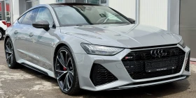 Audi Rs7 4.0 TFSI Bang & Olufsen 360 Ceramic - 78500 € / 153532.65 лв. - 23821108 7 | Car24.bg Audi Rs7 4.0 TFSI Bang & Olufsen 360 Ceramic - 78500 € / 153532.65 лв. - 23821108 7
