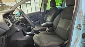 Citroen C3 1.4 KLIMATRON/EXCLUZIV | Auto.bg — изображение 12 Citroen C3 1.4 KLIMATRON/EXCLUZIV | Auto.bg — изображение 12