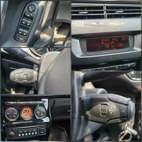 Citroen C3 1.4 KLIMATRON/EXCLUZIV | Auto.bg — изображение 15 Citroen C3 1.4 KLIMATRON/EXCLUZIV | Auto.bg — изображение 15