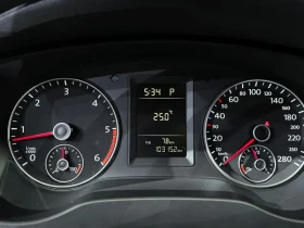 VW Jetta 1.6 TDI BLUEMOTION - 6465 € / 12644.44 лв. - 89962917 8 | Car24.bg VW Jetta 1.6 TDI BLUEMOTION - 6465 € / 12644.44 лв. - 89962917 8