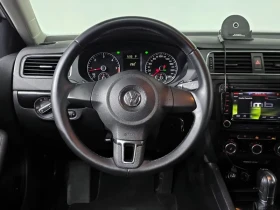 VW Jetta 1.6 TDI BLUEMOTION - 6465 € / 12644.44 лв. - 89962917 14 | Car24.bg VW Jetta 1.6 TDI BLUEMOTION - 6465 € / 12644.44 лв. - 89962917 14