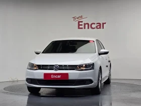 VW Jetta 1.6 TDI BLUEMOTION - 6465 € / 12644.44 лв. - 89962917 3 | Car24.bg VW Jetta 1.6 TDI BLUEMOTION - 6465 € / 12644.44 лв. - 89962917 3