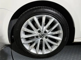 VW Jetta 1.6 TDI BLUEMOTION - 6465 € / 12644.44 лв. - 89962917 5 | Car24.bg VW Jetta 1.6 TDI BLUEMOTION - 6465 € / 12644.44 лв. - 89962917 5
