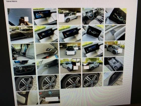 BMW i3 REX* PANO* HARMAN KAR* ОЧАКВАН ВНОС - 12300 € / 24056.71 лв. - 83466226 7 | Car24.bg BMW i3 REX* PANO* HARMAN KAR* ОЧАКВАН ВНОС - 12300 € / 24056.71 лв. - 83466226 7