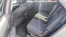 Hyundai Ioniq 5 undefined | Auto.bg — изображение 15 Hyundai Ioniq 5 undefined | Auto.bg — изображение 15