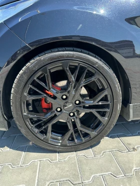 Ford Fiesta - 4300 € / 8410.07 лв. - 49085553 7 | Car24.bg Ford Fiesta - 4300 € / 8410.07 лв. - 49085553 7