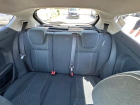 Ford Fiesta - 4300 € / 8410.07 лв. - 49085553 13 | Car24.bg Ford Fiesta - 4300 € / 8410.07 лв. - 49085553 13