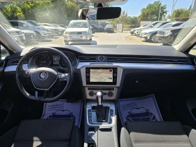 VW Passat 2.0TDI 150к.с DSG BUSINESS - 10500 € - 50598562 15 | Car24.bg VW Passat 2.0TDI 150к.с DSG BUSINESS - 10500 € - 50598562 15