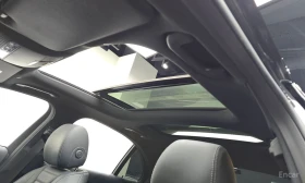 Mercedes-Benz E 350 4MATIC* AMG* LINE* BURMESTER* ОБДУХВАНЕ* ДИСТРОНИК | Auto.bg — изображение 13 Mercedes-Benz E 350 4MATIC* AMG* LINE* BURMESTER* ОБДУХВАНЕ* ДИСТРОНИК | Auto.bg — изображение 13