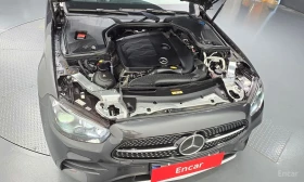 Mercedes-Benz E 350 4MATIC* AMG* LINE* BURMESTER* ОБДУХВАНЕ* ДИСТРОНИК | Auto.bg — изображение 17 Mercedes-Benz E 350 4MATIC* AMG* LINE* BURMESTER* ОБДУХВАНЕ* ДИСТРОНИК | Auto.bg — изображение 17