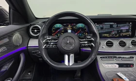 Mercedes-Benz E 350 4MATIC* AMG* LINE* BURMESTER* ОБДУХВАНЕ* ДИСТРОНИК | Auto.bg — изображение 7 Mercedes-Benz E 350 4MATIC* AMG* LINE* BURMESTER* ОБДУХВАНЕ* ДИСТРОНИК | Auto.bg — изображение 7