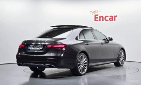 Mercedes-Benz E 350 4MATIC* AMG* LINE* BURMESTER* ОБДУХВАНЕ* ДИСТРОНИК | Auto.bg — изображение 2 Mercedes-Benz E 350 4MATIC* AMG* LINE* BURMESTER* ОБДУХВАНЕ* ДИСТРОНИК | Auto.bg — изображение 2