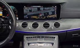 Mercedes-Benz E 350 4MATIC* AMG* LINE* BURMESTER* ОБДУХВАНЕ* ДИСТРОНИК | Auto.bg — изображение 8 Mercedes-Benz E 350 4MATIC* AMG* LINE* BURMESTER* ОБДУХВАНЕ* ДИСТРОНИК | Auto.bg — изображение 8