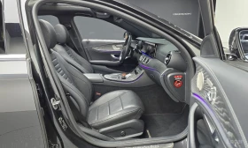 Mercedes-Benz E 350 4MATIC* AMG* LINE* BURMESTER* ОБДУХВАНЕ* ДИСТРОНИК | Auto.bg — изображение 14 Mercedes-Benz E 350 4MATIC* AMG* LINE* BURMESTER* ОБДУХВАНЕ* ДИСТРОНИК | Auto.bg — изображение 14