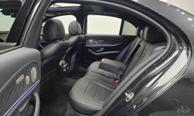 Mercedes-Benz E 350 4MATIC* AMG* LINE* BURMESTER* ОБДУХВАНЕ* ДИСТРОНИК | Auto.bg — изображение 15 Mercedes-Benz E 350 4MATIC* AMG* LINE* BURMESTER* ОБДУХВАНЕ* ДИСТРОНИК | Auto.bg — изображение 15
