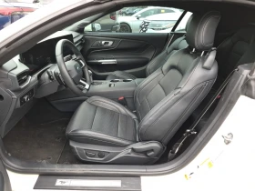 Ford Mustang 5.0L* Convertible Gt Premium* PODGREV+ OBDUHVANE* - 47000 € - 43116930 3 | Car24.bg Ford Mustang 5.0L* Convertible Gt Premium* PODGREV+ OBDUHVANE* - 47000 € - 43116930 3