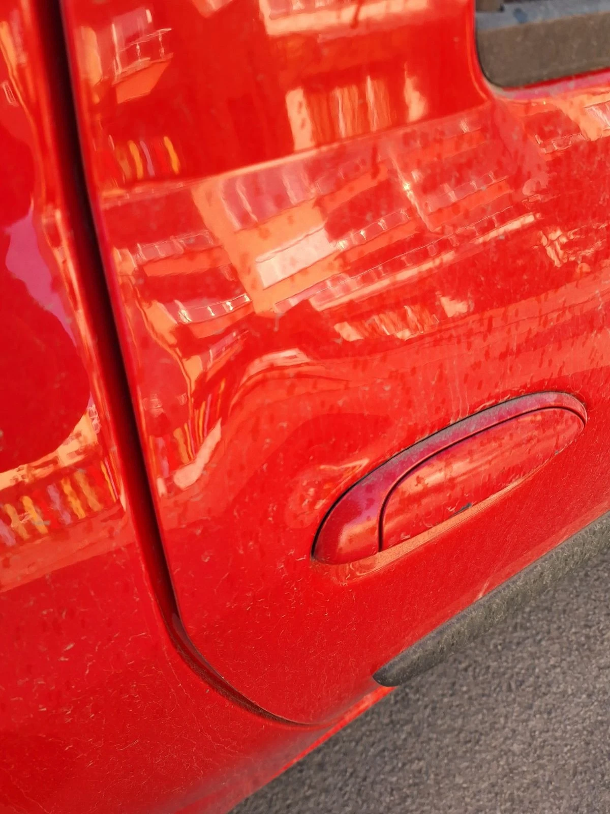 Dacia Logan MCV - изображение 5 | Auto.bg Dacia Logan MCV - изображение 5