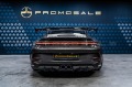 Porsche 911 992 GT3*SportChrono*Camera - [6] 
