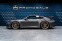 Обява за продажба на Porsche 911 992 GT3*SportChrono*Camera ~ 350 280 лв. - изображение 2