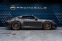 Обява за продажба на Porsche 911 992 GT3*SportChrono*Camera ~ 359 880 лв. - изображение 5