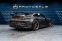 Обява за продажба на Porsche 911 992 GT3*SportChrono*Camera ~ 359 880 лв. - изображение 3
