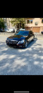 Обява за продажба на Mercedes-Benz E 250 W212 ~24 900 лв. - изображение 1