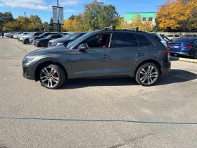 Audi SQ5 * Technik * CARFAX * БЕЗ ПЪРВОНАЧАЛНА ВНОСКА - 75600 лв. / 38653.67 € - 47674380 2 | Car24.bg Audi SQ5 * Technik * CARFAX * БЕЗ ПЪРВОНАЧАЛНА ВНОСКА - 75600 лв. / 38653.67 € - 47674380 2