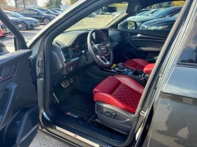 Audi SQ5 * Technik * CARFAX * БЕЗ ПЪРВОНАЧАЛНА ВНОСКА - 75600 лв. / 38653.67 € - 47674380 5 | Car24.bg Audi SQ5 * Technik * CARFAX * БЕЗ ПЪРВОНАЧАЛНА ВНОСКА - 75600 лв. / 38653.67 € - 47674380 5