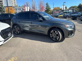 Audi SQ5 * Technik * CARFAX * БЕЗ ПЪРВОНАЧАЛНА ВНОСКА - 75600 лв. / 38653.67 € - 47674380 3 | Car24.bg Audi SQ5 * Technik * CARFAX * БЕЗ ПЪРВОНАЧАЛНА ВНОСКА - 75600 лв. / 38653.67 € - 47674380 3