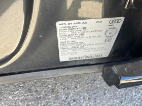 Audi SQ5 * Technik * CARFAX * БЕЗ ПЪРВОНАЧАЛНА ВНОСКА - 75600 лв. / 38653.67 € - 47674380 10 | Car24.bg Audi SQ5 * Technik * CARFAX * БЕЗ ПЪРВОНАЧАЛНА ВНОСКА - 75600 лв. / 38653.67 € - 47674380 10