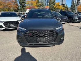 Audi SQ5 * Technik * CARFAX * БЕЗ ПЪРВОНАЧАЛНА ВНОСКА - 75600 лв. / 38653.67 € - 47674380 6 | Car24.bg Audi SQ5 * Technik * CARFAX * БЕЗ ПЪРВОНАЧАЛНА ВНОСКА - 75600 лв. / 38653.67 € - 47674380 6