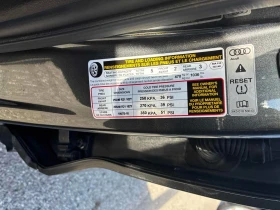 Audi SQ5 * Technik * CARFAX * БЕЗ ПЪРВОНАЧАЛНА ВНОСКА - 75600 лв. / 38653.67 € - 47674380 11 | Car24.bg Audi SQ5 * Technik * CARFAX * БЕЗ ПЪРВОНАЧАЛНА ВНОСКА - 75600 лв. / 38653.67 € - 47674380 11