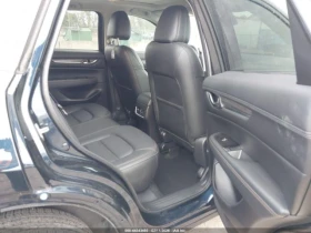 Mazda CX-5 2.5 S PREMIUM - 12740 € / 24917.27 лв. - 87107479 11 | Car24.bg Mazda CX-5 2.5 S PREMIUM - 12740 € / 24917.27 лв. - 87107479 11