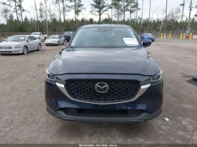 Mazda CX-5 2.5 S PREMIUM - 12740 € / 24917.27 лв. - 87107479 6 | Car24.bg Mazda CX-5 2.5 S PREMIUM - 12740 € / 24917.27 лв. - 87107479 6