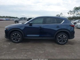 Mazda CX-5 2.5 S PREMIUM - 12740 € / 24917.27 лв. - 87107479 8 | Car24.bg Mazda CX-5 2.5 S PREMIUM - 12740 € / 24917.27 лв. - 87107479 8